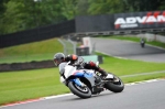 Motorcycle-action-photographs;Trackday-digital-images;brands;brands-hatch-photographs;event-digital-images;eventdigitalimages;motor-racing-london;no-limits-trackday;peter-wileman-photography;trackday;trackday-photos