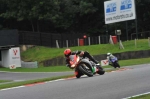 Motorcycle-action-photographs;Trackday-digital-images;brands;brands-hatch-photographs;event-digital-images;eventdigitalimages;motor-racing-london;no-limits-trackday;peter-wileman-photography;trackday;trackday-photos