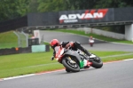 Motorcycle-action-photographs;Trackday-digital-images;brands;brands-hatch-photographs;event-digital-images;eventdigitalimages;motor-racing-london;no-limits-trackday;peter-wileman-photography;trackday;trackday-photos