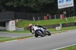 Motorcycle-action-photographs;Trackday-digital-images;brands;brands-hatch-photographs;event-digital-images;eventdigitalimages;motor-racing-london;no-limits-trackday;peter-wileman-photography;trackday;trackday-photos