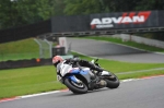 Motorcycle-action-photographs;Trackday-digital-images;brands;brands-hatch-photographs;event-digital-images;eventdigitalimages;motor-racing-london;no-limits-trackday;peter-wileman-photography;trackday;trackday-photos