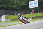 Motorcycle-action-photographs;Trackday-digital-images;brands;brands-hatch-photographs;event-digital-images;eventdigitalimages;motor-racing-london;no-limits-trackday;peter-wileman-photography;trackday;trackday-photos