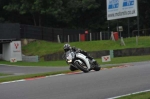 Motorcycle-action-photographs;Trackday-digital-images;brands;brands-hatch-photographs;event-digital-images;eventdigitalimages;motor-racing-london;no-limits-trackday;peter-wileman-photography;trackday;trackday-photos