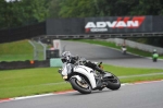 Motorcycle-action-photographs;Trackday-digital-images;brands;brands-hatch-photographs;event-digital-images;eventdigitalimages;motor-racing-london;no-limits-trackday;peter-wileman-photography;trackday;trackday-photos