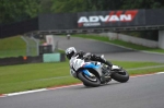 Motorcycle-action-photographs;Trackday-digital-images;brands;brands-hatch-photographs;event-digital-images;eventdigitalimages;motor-racing-london;no-limits-trackday;peter-wileman-photography;trackday;trackday-photos