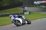 Motorcycle-action-photographs;Trackday-digital-images;brands;brands-hatch-photographs;event-digital-images;eventdigitalimages;motor-racing-london;no-limits-trackday;peter-wileman-photography;trackday;trackday-photos