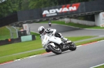 Motorcycle-action-photographs;Trackday-digital-images;brands;brands-hatch-photographs;event-digital-images;eventdigitalimages;motor-racing-london;no-limits-trackday;peter-wileman-photography;trackday;trackday-photos