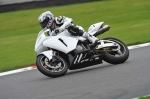 Motorcycle-action-photographs;Trackday-digital-images;brands;brands-hatch-photographs;event-digital-images;eventdigitalimages;motor-racing-london;no-limits-trackday;peter-wileman-photography;trackday;trackday-photos