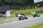 Motorcycle-action-photographs;Trackday-digital-images;brands;brands-hatch-photographs;event-digital-images;eventdigitalimages;motor-racing-london;no-limits-trackday;peter-wileman-photography;trackday;trackday-photos