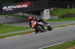 Motorcycle-action-photographs;Trackday-digital-images;brands;brands-hatch-photographs;event-digital-images;eventdigitalimages;motor-racing-london;no-limits-trackday;peter-wileman-photography;trackday;trackday-photos