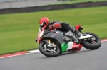 Motorcycle-action-photographs;Trackday-digital-images;brands;brands-hatch-photographs;event-digital-images;eventdigitalimages;motor-racing-london;no-limits-trackday;peter-wileman-photography;trackday;trackday-photos