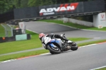 Motorcycle-action-photographs;Trackday-digital-images;brands;brands-hatch-photographs;event-digital-images;eventdigitalimages;motor-racing-london;no-limits-trackday;peter-wileman-photography;trackday;trackday-photos