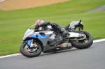 Motorcycle-action-photographs;Trackday-digital-images;brands;brands-hatch-photographs;event-digital-images;eventdigitalimages;motor-racing-london;no-limits-trackday;peter-wileman-photography;trackday;trackday-photos