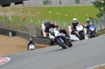 Motorcycle-action-photographs;Trackday-digital-images;brands;brands-hatch-photographs;event-digital-images;eventdigitalimages;motor-racing-london;no-limits-trackday;peter-wileman-photography;trackday;trackday-photos