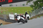 Motorcycle-action-photographs;Trackday-digital-images;brands;brands-hatch-photographs;event-digital-images;eventdigitalimages;motor-racing-london;no-limits-trackday;peter-wileman-photography;trackday;trackday-photos