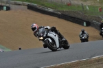 Motorcycle-action-photographs;Trackday-digital-images;brands;brands-hatch-photographs;event-digital-images;eventdigitalimages;motor-racing-london;no-limits-trackday;peter-wileman-photography;trackday;trackday-photos