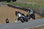 Motorcycle-action-photographs;Trackday-digital-images;brands;brands-hatch-photographs;event-digital-images;eventdigitalimages;motor-racing-london;no-limits-trackday;peter-wileman-photography;trackday;trackday-photos