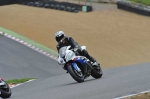 Motorcycle-action-photographs;Trackday-digital-images;brands;brands-hatch-photographs;event-digital-images;eventdigitalimages;motor-racing-london;no-limits-trackday;peter-wileman-photography;trackday;trackday-photos