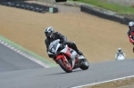 Motorcycle-action-photographs;Trackday-digital-images;brands;brands-hatch-photographs;event-digital-images;eventdigitalimages;motor-racing-london;no-limits-trackday;peter-wileman-photography;trackday;trackday-photos