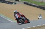 Motorcycle-action-photographs;Trackday-digital-images;brands;brands-hatch-photographs;event-digital-images;eventdigitalimages;motor-racing-london;no-limits-trackday;peter-wileman-photography;trackday;trackday-photos