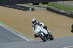 Motorcycle-action-photographs;Trackday-digital-images;brands;brands-hatch-photographs;event-digital-images;eventdigitalimages;motor-racing-london;no-limits-trackday;peter-wileman-photography;trackday;trackday-photos