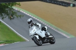 Motorcycle-action-photographs;Trackday-digital-images;brands;brands-hatch-photographs;event-digital-images;eventdigitalimages;motor-racing-london;no-limits-trackday;peter-wileman-photography;trackday;trackday-photos