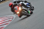 Motorcycle-action-photographs;Trackday-digital-images;brands;brands-hatch-photographs;event-digital-images;eventdigitalimages;motor-racing-london;no-limits-trackday;peter-wileman-photography;trackday;trackday-photos