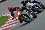 Motorcycle-action-photographs;Trackday-digital-images;brands;brands-hatch-photographs;event-digital-images;eventdigitalimages;motor-racing-london;no-limits-trackday;peter-wileman-photography;trackday;trackday-photos