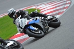 Motorcycle-action-photographs;Trackday-digital-images;brands;brands-hatch-photographs;event-digital-images;eventdigitalimages;motor-racing-london;no-limits-trackday;peter-wileman-photography;trackday;trackday-photos