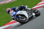 Motorcycle-action-photographs;Trackday-digital-images;brands;brands-hatch-photographs;event-digital-images;eventdigitalimages;motor-racing-london;no-limits-trackday;peter-wileman-photography;trackday;trackday-photos