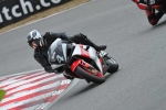 Motorcycle-action-photographs;Trackday-digital-images;brands;brands-hatch-photographs;event-digital-images;eventdigitalimages;motor-racing-london;no-limits-trackday;peter-wileman-photography;trackday;trackday-photos