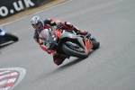 Motorcycle-action-photographs;Trackday-digital-images;brands;brands-hatch-photographs;event-digital-images;eventdigitalimages;motor-racing-london;no-limits-trackday;peter-wileman-photography;trackday;trackday-photos