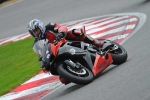 Motorcycle-action-photographs;Trackday-digital-images;brands;brands-hatch-photographs;event-digital-images;eventdigitalimages;motor-racing-london;no-limits-trackday;peter-wileman-photography;trackday;trackday-photos