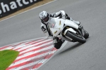 Motorcycle-action-photographs;Trackday-digital-images;brands;brands-hatch-photographs;event-digital-images;eventdigitalimages;motor-racing-london;no-limits-trackday;peter-wileman-photography;trackday;trackday-photos