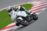 Motorcycle-action-photographs;Trackday-digital-images;brands;brands-hatch-photographs;event-digital-images;eventdigitalimages;motor-racing-london;no-limits-trackday;peter-wileman-photography;trackday;trackday-photos