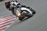 Motorcycle-action-photographs;Trackday-digital-images;brands;brands-hatch-photographs;event-digital-images;eventdigitalimages;motor-racing-london;no-limits-trackday;peter-wileman-photography;trackday;trackday-photos