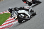 Motorcycle-action-photographs;Trackday-digital-images;brands;brands-hatch-photographs;event-digital-images;eventdigitalimages;motor-racing-london;no-limits-trackday;peter-wileman-photography;trackday;trackday-photos