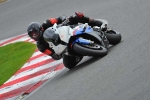 Motorcycle-action-photographs;Trackday-digital-images;brands;brands-hatch-photographs;event-digital-images;eventdigitalimages;motor-racing-london;no-limits-trackday;peter-wileman-photography;trackday;trackday-photos