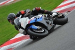 Motorcycle-action-photographs;Trackday-digital-images;brands;brands-hatch-photographs;event-digital-images;eventdigitalimages;motor-racing-london;no-limits-trackday;peter-wileman-photography;trackday;trackday-photos