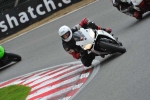 Motorcycle-action-photographs;Trackday-digital-images;brands;brands-hatch-photographs;event-digital-images;eventdigitalimages;motor-racing-london;no-limits-trackday;peter-wileman-photography;trackday;trackday-photos