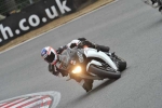 Motorcycle-action-photographs;Trackday-digital-images;brands;brands-hatch-photographs;event-digital-images;eventdigitalimages;motor-racing-london;no-limits-trackday;peter-wileman-photography;trackday;trackday-photos