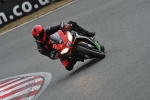 Motorcycle-action-photographs;Trackday-digital-images;brands;brands-hatch-photographs;event-digital-images;eventdigitalimages;motor-racing-london;no-limits-trackday;peter-wileman-photography;trackday;trackday-photos