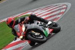 Motorcycle-action-photographs;Trackday-digital-images;brands;brands-hatch-photographs;event-digital-images;eventdigitalimages;motor-racing-london;no-limits-trackday;peter-wileman-photography;trackday;trackday-photos