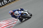 Motorcycle-action-photographs;Trackday-digital-images;brands;brands-hatch-photographs;event-digital-images;eventdigitalimages;motor-racing-london;no-limits-trackday;peter-wileman-photography;trackday;trackday-photos