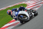 Motorcycle-action-photographs;Trackday-digital-images;brands;brands-hatch-photographs;event-digital-images;eventdigitalimages;motor-racing-london;no-limits-trackday;peter-wileman-photography;trackday;trackday-photos