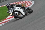 Motorcycle-action-photographs;Trackday-digital-images;brands;brands-hatch-photographs;event-digital-images;eventdigitalimages;motor-racing-london;no-limits-trackday;peter-wileman-photography;trackday;trackday-photos