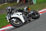 Motorcycle-action-photographs;Trackday-digital-images;brands;brands-hatch-photographs;event-digital-images;eventdigitalimages;motor-racing-london;no-limits-trackday;peter-wileman-photography;trackday;trackday-photos