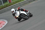 Motorcycle-action-photographs;Trackday-digital-images;brands;brands-hatch-photographs;event-digital-images;eventdigitalimages;motor-racing-london;no-limits-trackday;peter-wileman-photography;trackday;trackday-photos