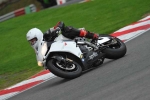 Motorcycle-action-photographs;Trackday-digital-images;brands;brands-hatch-photographs;event-digital-images;eventdigitalimages;motor-racing-london;no-limits-trackday;peter-wileman-photography;trackday;trackday-photos