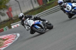 Motorcycle-action-photographs;Trackday-digital-images;brands;brands-hatch-photographs;event-digital-images;eventdigitalimages;motor-racing-london;no-limits-trackday;peter-wileman-photography;trackday;trackday-photos